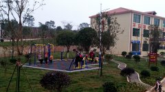 ?????????????????????С?????????